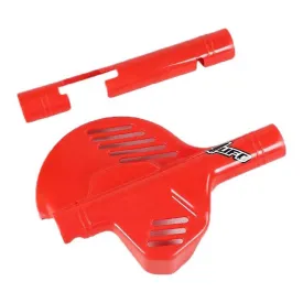 ufo-ho02605-061-front-disc-guard