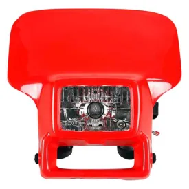 ufo-ho03615-069-frontplate