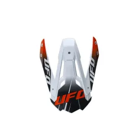 ufo-viseira-hr078