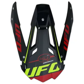 ufo-visera-hr079