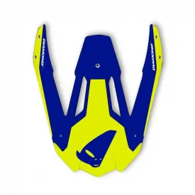 ufo-visera-hr087