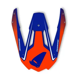 ufo-visera-hr093