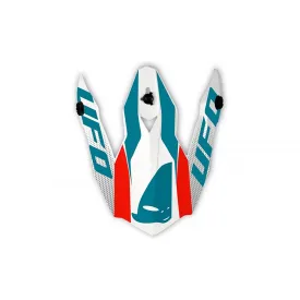 ufo-visera-hr117