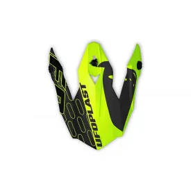 ufo-hr118-wizjer