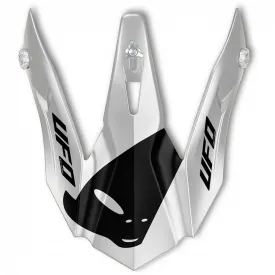 ufo-hr128-visor