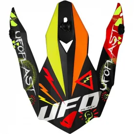 ufo-visera-hr131