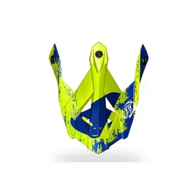 ufo-visera-hr137