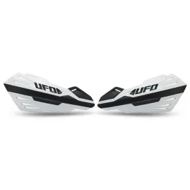 ufo-paramano-hu04303-040
