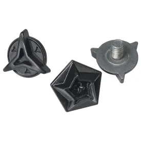 ufo-intrepid-screw-kit