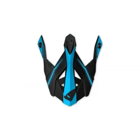 ufo-visera-intrepid