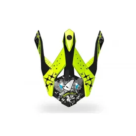 ufo-visera-intrepid
