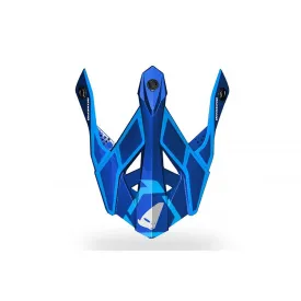 ufo-intrepid-vizier