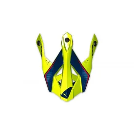 ufo-visera-intrepid