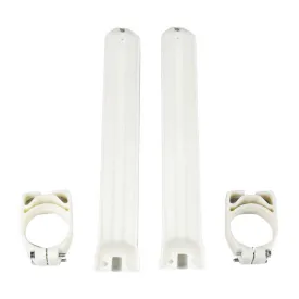 ufo-ka02739-280-fork-protectors