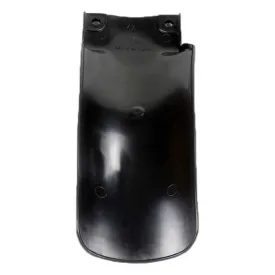 ufo-ka02740-001-rear-shock-mud-plate