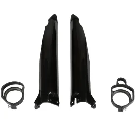 ufo-ka02770-001-fork-protectors