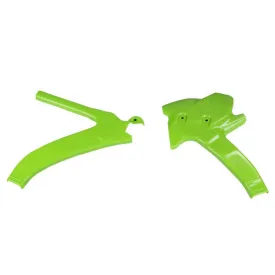 ufo-ka02772-026-frame-protector