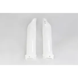 ufo-ka04731-280-fork-protectors