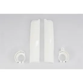 ufo-kt03011-047-fork-protectors