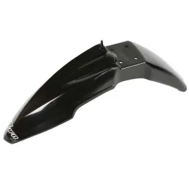 ufo-guardabarros-delantero-kt03012-001