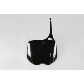 ufo-placa-davantera-kt03024-001