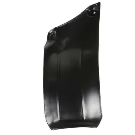 ufo-kt03055-001-rear-shock-mud-plate