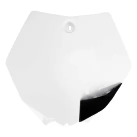 ufo-placa-davantera-kt04041-047