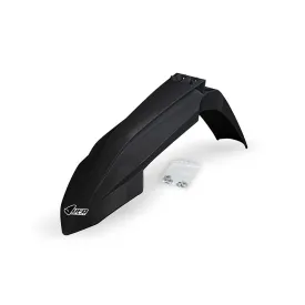 ufo-kt05009-001-frontskjerm