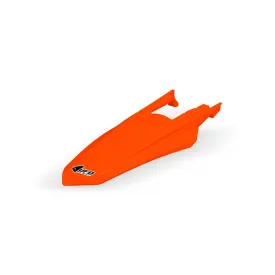 ufo-kt05010-127-rear-fender