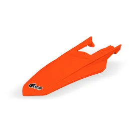 ufo-kt05010-fflu-rear-fender