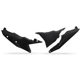 ufo-kt05012-001-side-radiator-shrouds