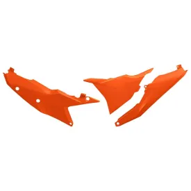 ufo-kt05012-127-side-radiator-shrouds