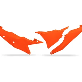 ufo-kt05012-fflu-side-radiator-shrouds