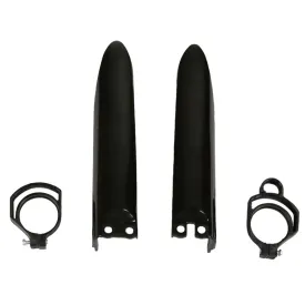 ufo-kt05014-001-fork-protectors