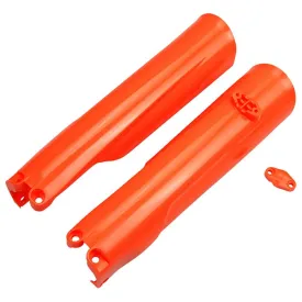 ufo-protectores-de-horquilla-kt05014-fflu