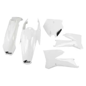 ufo-ktkit505-047-plastkit