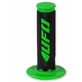ufo-poignees-ma01823-026