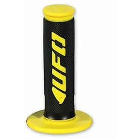 ufo-poignees-ma01823-102