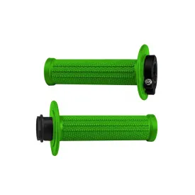 ufo-punys-ma01828-a