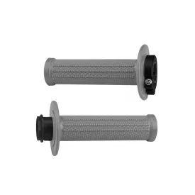 ufo-ma01828-e-grips