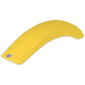 ufo-me08022-d-hinterradkotflugel