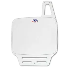 ufo-me08045-w-front-plate