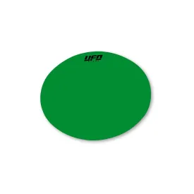 ufo-me08050-a-sticker