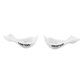 ufo-paramans-pm01637-041