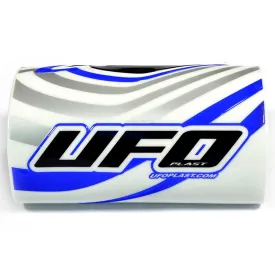 ufo-pr02510-w-styrskydd