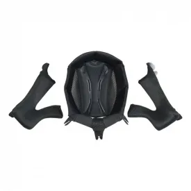 ufo-quiver-inderforing