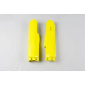 ufo-su03907-102-fork-protectors