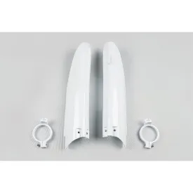 ufo-su03998-041-fork-protectors
