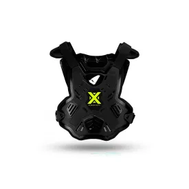 ufo-x-concept-schutzweste