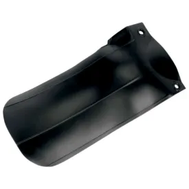 ufo-ya02819-001-rear-shock-mud-plate